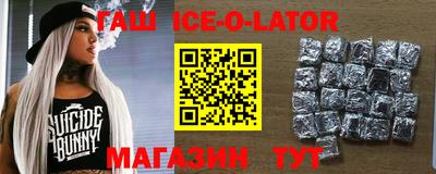 скорость mdpv Канаш
